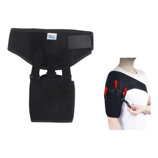 Mediclife Soporte Hombro Universal Derecha