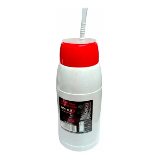 Mate Listo 500 Cc  Autocebante Fluvión Termo Térmico