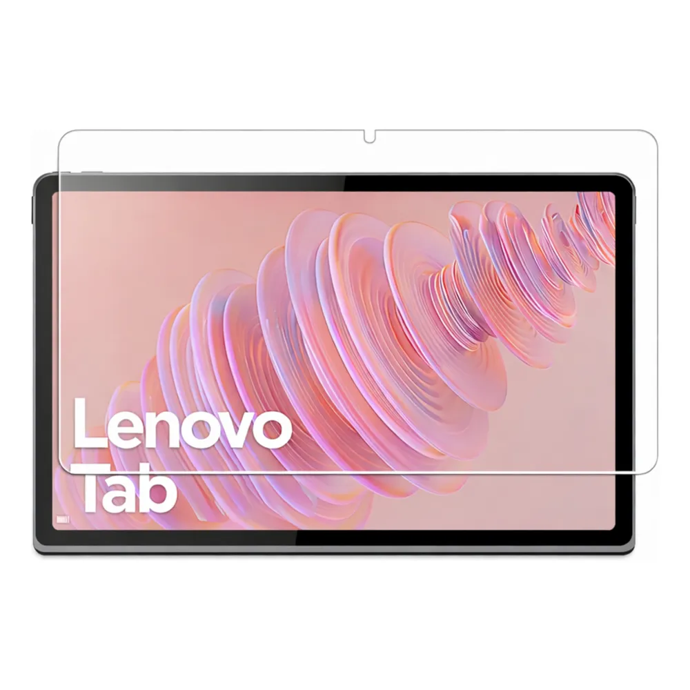 Lamina De Vidrio Templado Para Tablet Lenovo Tab 10.1 Tb-311