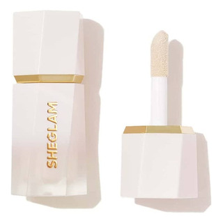 Sheglam Glow Bloom Iluminador Líquido - Tono A Elegir Sheglam Glow Bloom Iluminador Líquido - Tono A Elegir