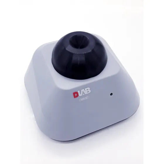 Agitador Vortex Dlab Mx-e
