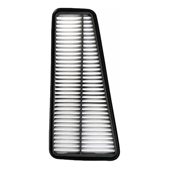Filtro De Aire Para Motor Denso 4runner, Fortuner, Hilix, Fj