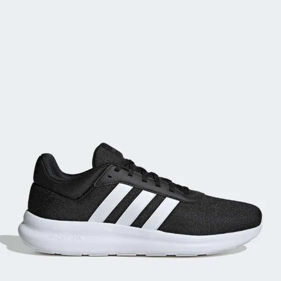 Zapatillas adidas Ie6133 Lite Racer 4.0 Hombre