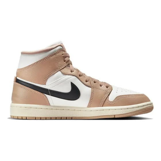 Jordan Air Mid 1