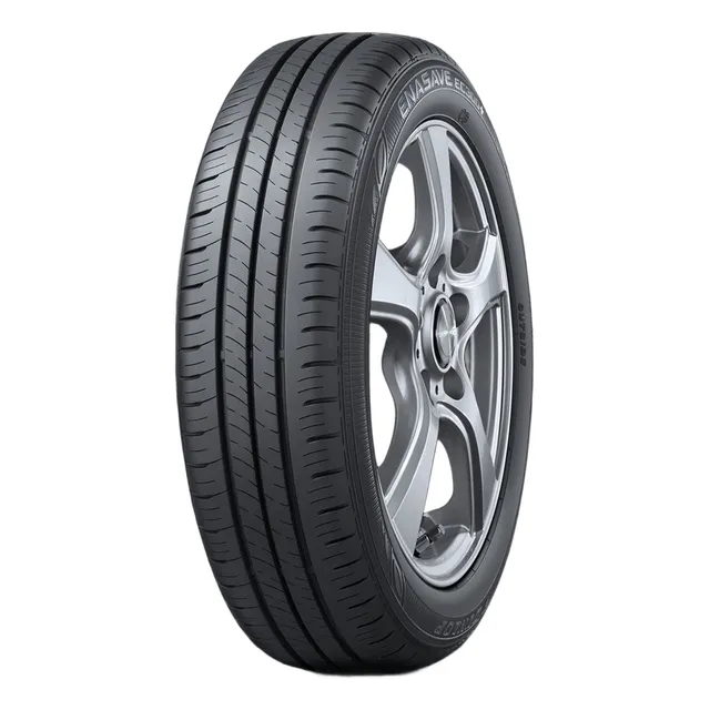 Neumatico Dunlop Ensave Ec300+ 175/65 R14  82t