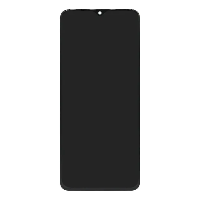 Pantalla Revvl V+5g Revvl V Plus 5g Revvl V+ 5g