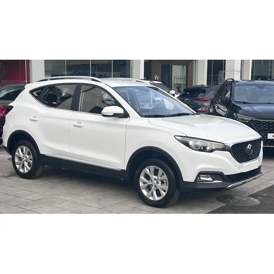 Mg Zs 1.5 Zs