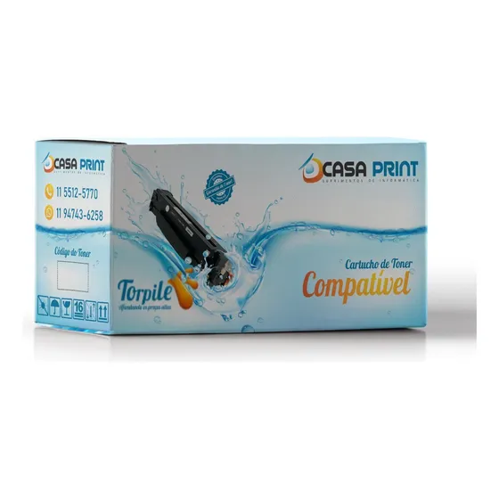 Fotocondutor Dr116 R116 M2825nd M2835dw M2875fd M2885fw