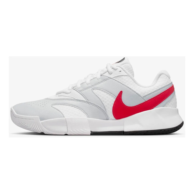 Tênis Nike Court Lite 4 Masculino
