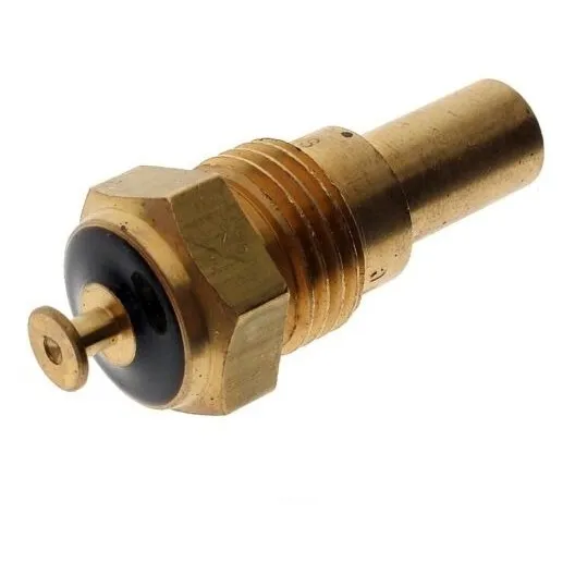 Sensor Temperatura Isuzu Luv Trooper Caribe 442 1.8 1.9 2.2 