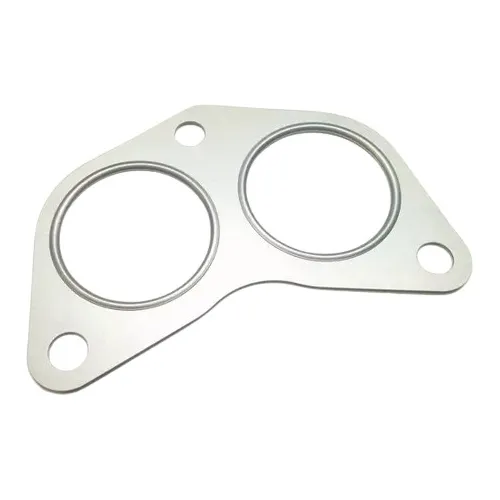 Empaquetadura Multiple Escape Subaru Impreza Wrx Fa20dit 