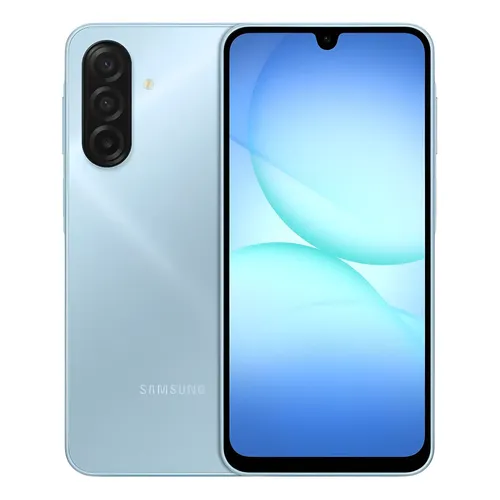 Samsung Galaxy S20 FE 5G 5G Dual SIM 128 GB branco 8 GB RAM
