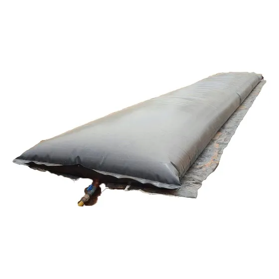 Biodigestor Para 10.000 Lts De Agua