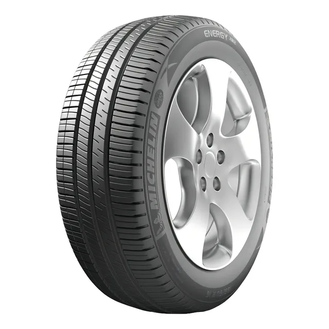 Neumático Michelin Energy XM2 P 185/65R14 86 H