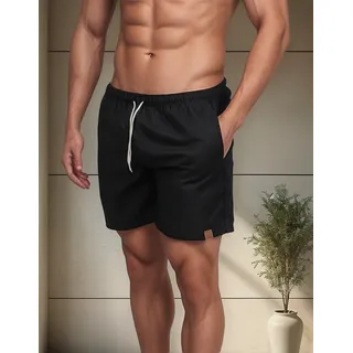 Short Linho Mauricinho Premium Masculino Bermuda Praia VerĂŁo Short Linho Mauricinho Premium Masculino Bermuda Praia VerĂŁo