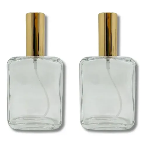 Perfume Art of Arabia III Edp 100ml unissex Lattafa Pride