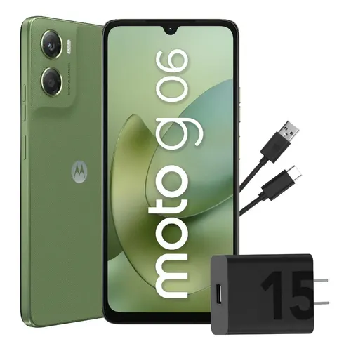 Xiaomi Pocophone Poco F4 GT Dual SIM 128 GB cyber yellow 8 GB RAM