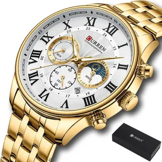 Timex mercado libre hotsell