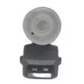 Inyector Magneti Marelli Palio 1.4