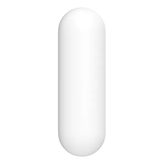 Sensores Zigbee Home Homekit Con Sensor De Puerta Aqara App
