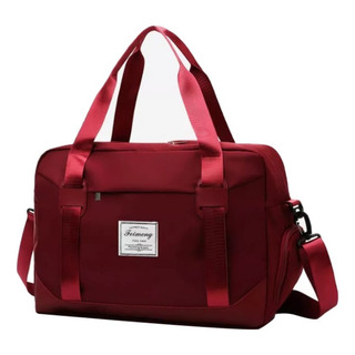 Mochila Casual De Viagem Para Academia E Esportes Tp Horz Mochila Casual De Viagem Para Academia E Esportes Tp Horz