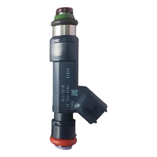 Inyector Ford Super Duty 6.2 F-250/350 Motorcraft Original