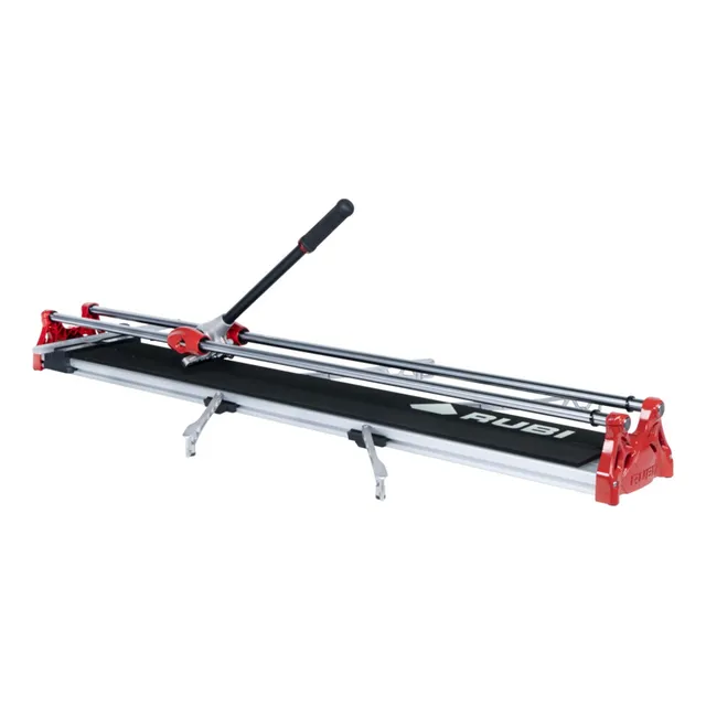 Máquina Manual Cortadora De Revestimientos Rubi Hit 850 N