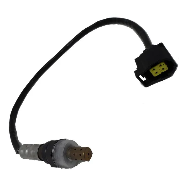 Sensor Oxigeno Neon Chrysler 02-06 Mopar