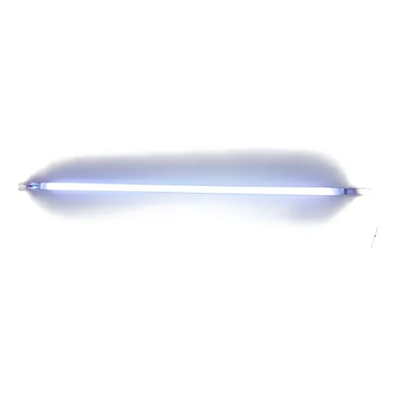Lampada Display Yamaha Psr S700 S900 2100 Original