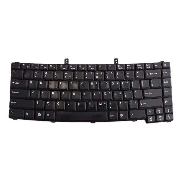 Teclado Acer 5620 -5220
