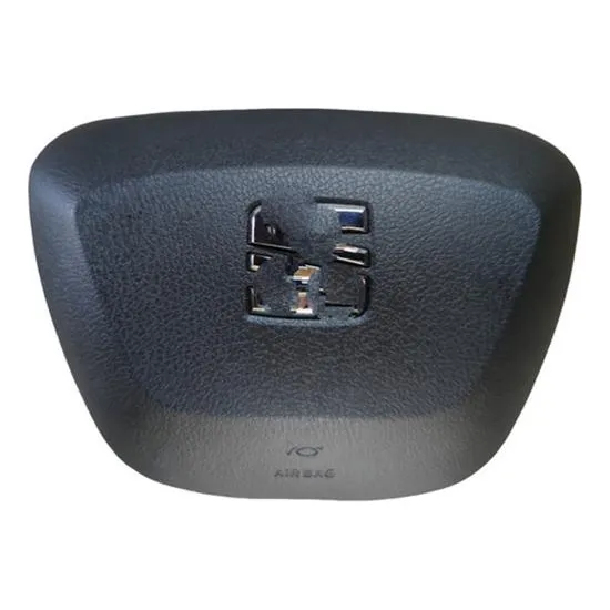 ` Funda Air Bag Seat Ibiza 2014 2015 Calidad