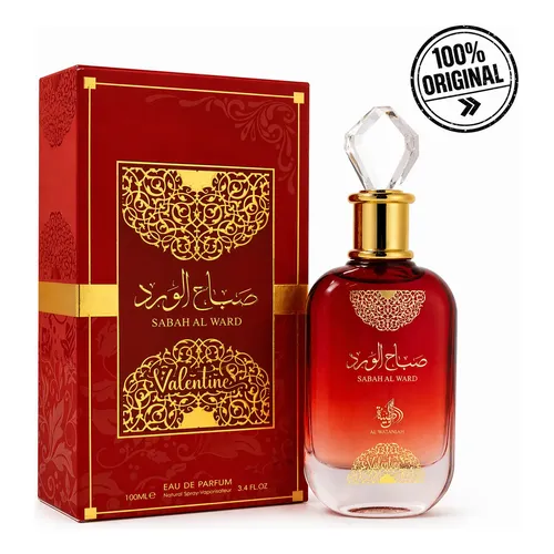 Perfume Guerlain L'instant Magic Eau De Parfum 75ml For Wome