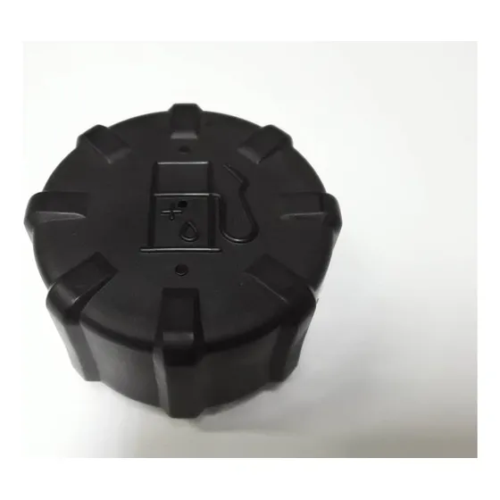 Tapa Gasolina Desmalezadora Tanaka Tbc-230/tbc-340d/tia-350s