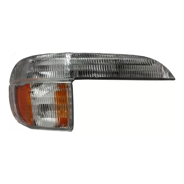 Cocuyo Cruce Delantero Derecho Ford Explorer 1995 2001