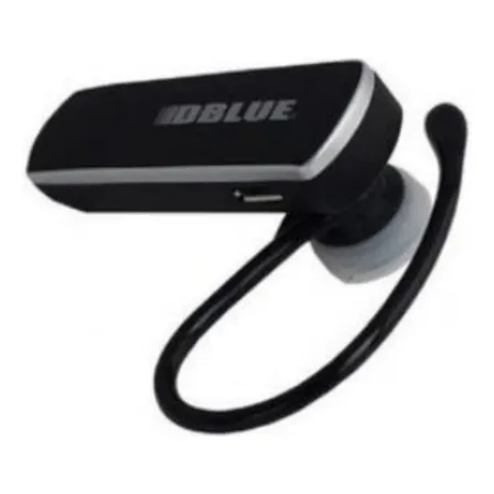 Dblue Wireless - Auriculares Inalámbricos