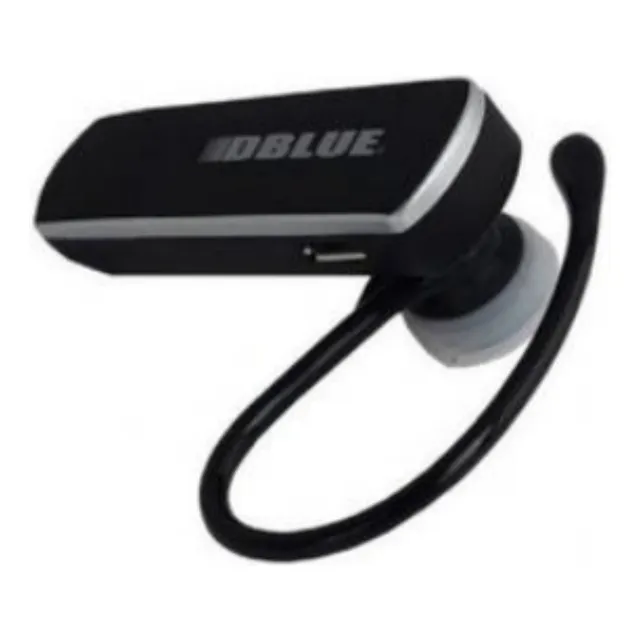 Dblue Wireless - Auriculares Inalámbricos