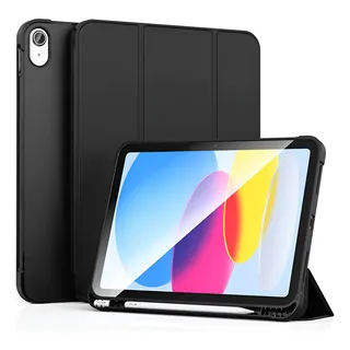 iPadアクセサリー Apple iPad Air2 Capa Ipad Air 2 | Mercado Livre