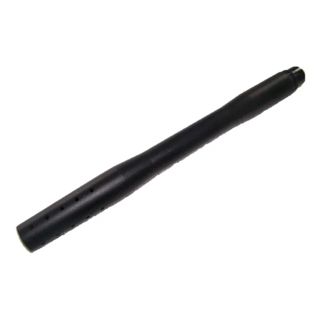 Cañon De Marcador Para Paintball Ion / Smart Parts 12 Nuevo