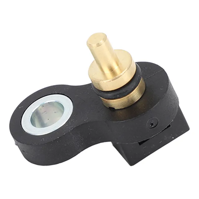 Sensor De Temperatura Del Aceite De La Transmisión 46386 3b9