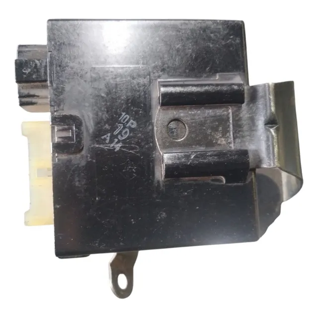Modulo Vidro Eletrico Fiat Tempra 06170003691