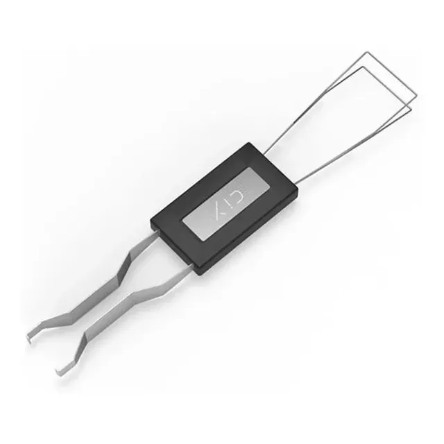 Keycap Puller Para Teclado Mecanico