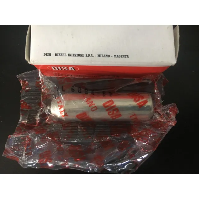  Conjunto Boquilla Combustible Cat 9l6884 Motor 3406 3408 