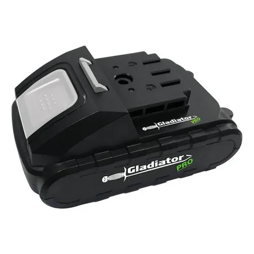 Bateria 18v (comp. Tp813-aa815-tmu818-li812-ai816)