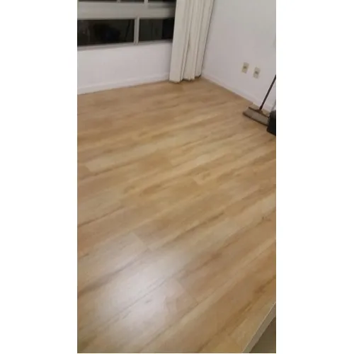 Colocación Piso Flotante Y Vinilico