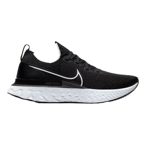 Ofertas | Mercadolibre Uruguay