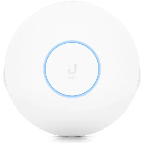Access Point Ubiquiti U6 Long-range Wifi 6