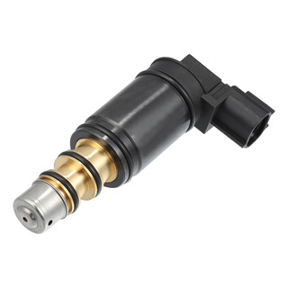 Válvula De Control Compresor Fusion 13-19 Taurus 13-16 Vc045 Válvula De Control Compresor Fusion 13-19 Taurus 13-16 Vc045