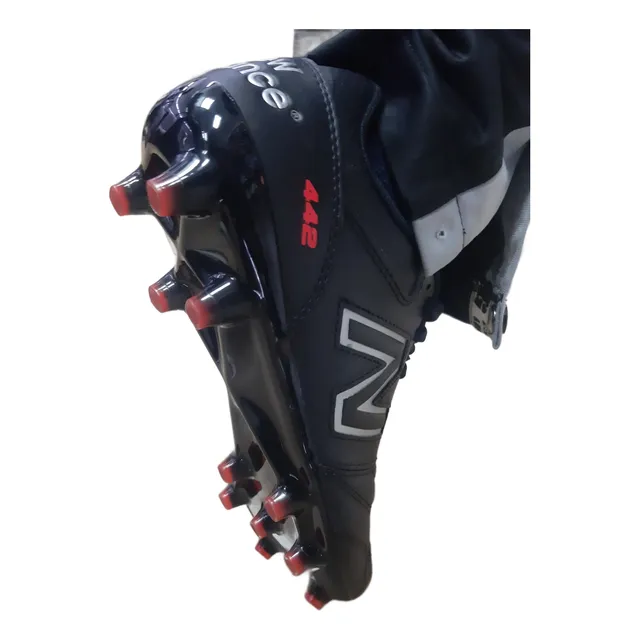 Zapatos Fútbol New Balance Tacos 