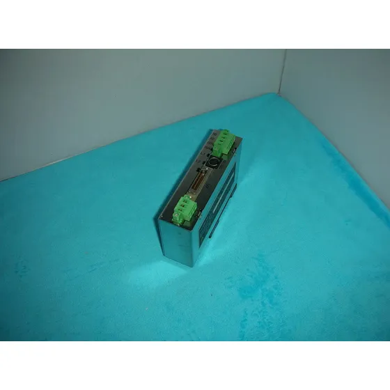 1 Unidad Usada Shimpo Pi-10s