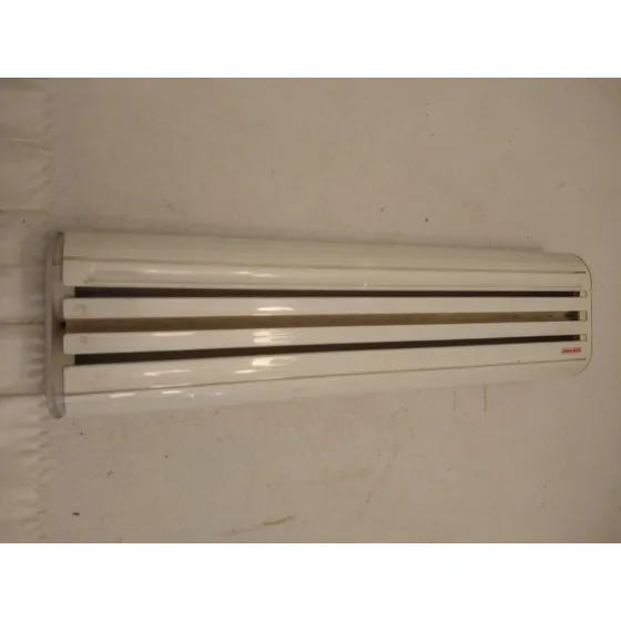 Dispensador Para Papel De Aluminio - Usado